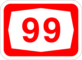 99 Ngu Hanh