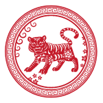 tuoi-dan