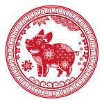 tuoi-hoi