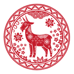 tuoi-mui