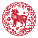 tuoi-suu