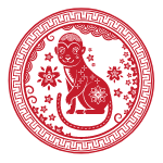 tuoi-than