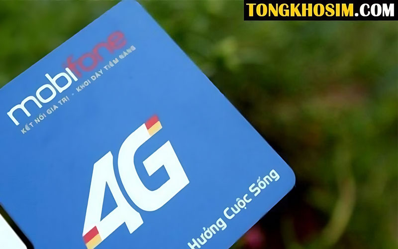 Thông Tin Chi Tiết Về Đầu Số Mới Của Mobifone Bạn Cần Biết