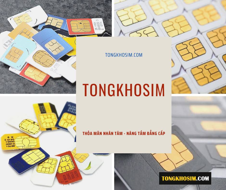 tổng kho sim là đơn vị phân phối sim số đẹp uy tín hàng đầu việt nam