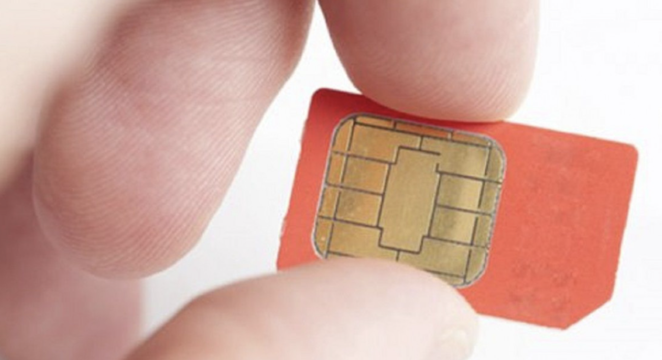cách mua sim tứ quý giữa giá rẻ