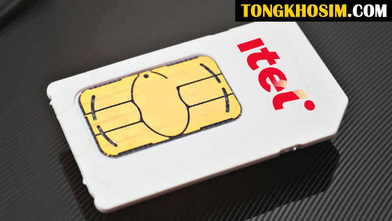 sim số đẹp itle