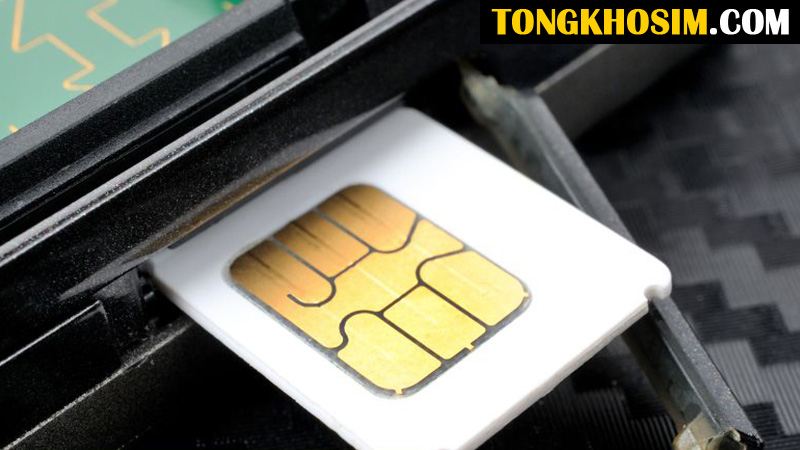 cách chọn sim tứ quý